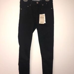 Primark super stretch high rise